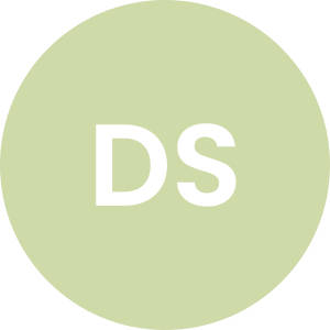 DS-MEBLE