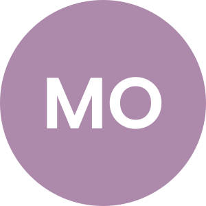 FaRo Martyna Olszewska