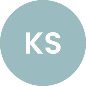 ELEKTROINSTAL Krzysztof Staszewski - Energia odnawialna