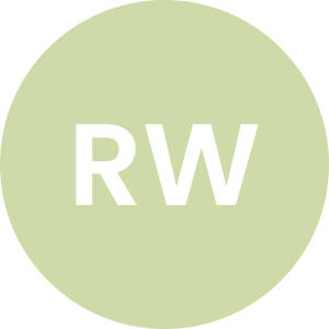 Usługi stolarskie "RAF-TAR" Rafał Wawrzyniak