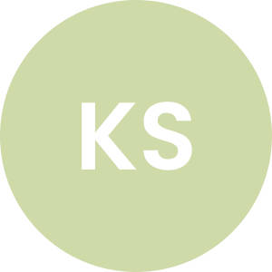 PHU PARTNER TECH KRZYSZTOF STUSZYŃSKI