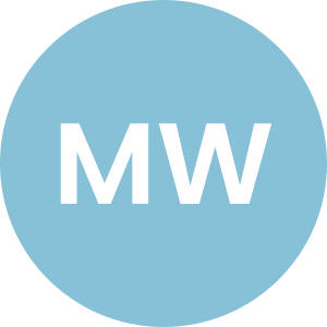 MWG