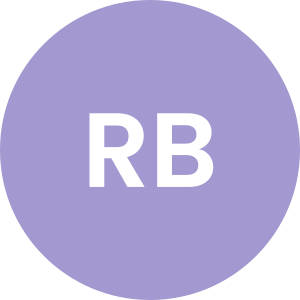 Bartnik usługi remontowo-budowlane