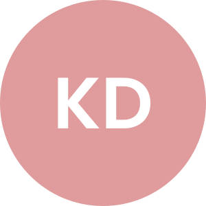 Dzierz-Bud Izolacje natryskowe