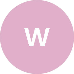 wywieźto