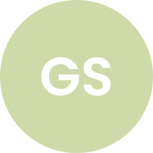 G&P