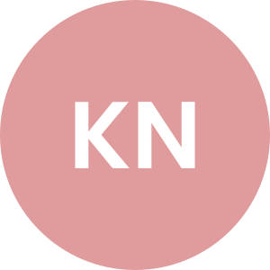 BIMINI Tapicerstwo Jachtowe