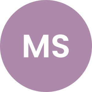 Skład Materiałów Budowlanych w Racławicach