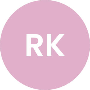 Kraf