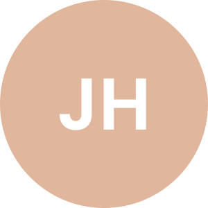 F.H.U Jacek Hofmański