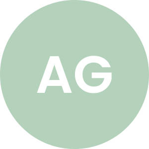 Ośrodek Szkolenia Kierowców Lady