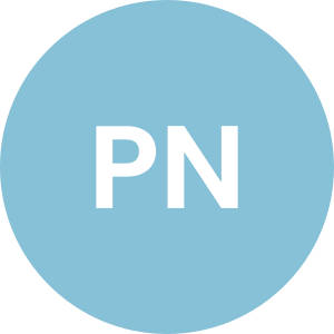 Petro Nykonchuk NowBud