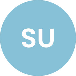 Firma ogólno budowlana Szczepan Uryga 