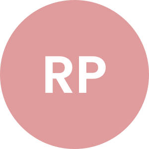 raldrew