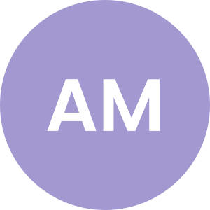 ALU-MAK Maciej Ciastoń