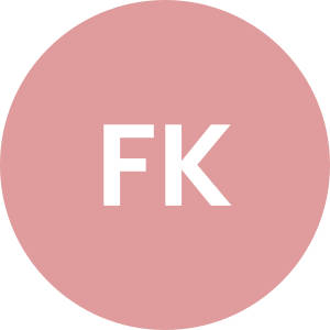 KFETM.PL