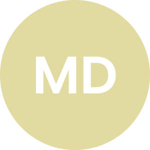 Usługi ogólnobudowlane Marcin Dobrzyński