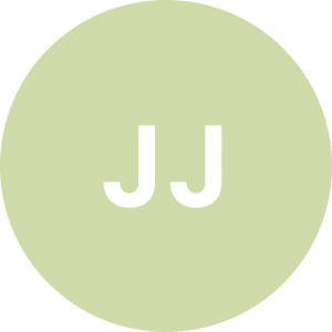 JDR Instal