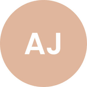 Jaśmin Ogrody