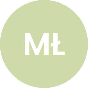 GEOMAR USŁUGI GEODEZYJNE