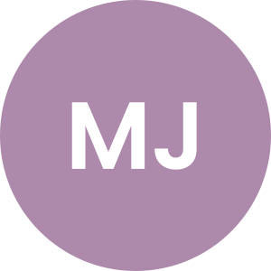 Fotografia Małgorzata Jurgowian