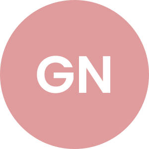 Klimatyzacja, Chłodnictwo