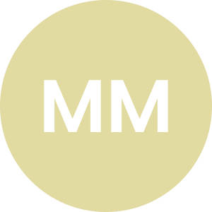APM Home Solutions