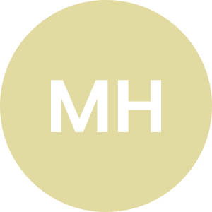 HERBERG INVESTMENTS