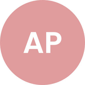 KRET'''KA PRACOWNIA PROJEKTOWA