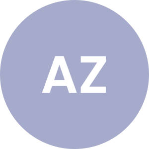 ELEZ Instalacje Elektryczne