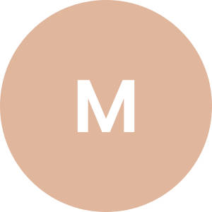 K&K ALTERNATORY ROZRUSZNIKI