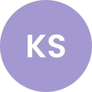 Konsport Konrad Sochacki