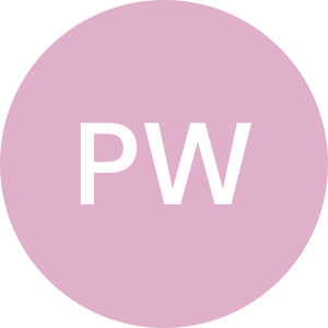 PHU EFEKT Paweł Wnuk
