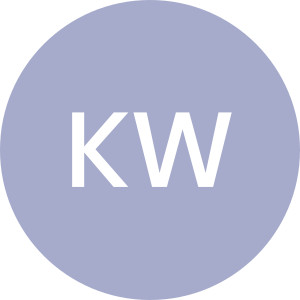 WELD DESIGN Krzysztof Wasiewicz