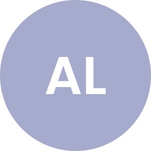 ELEKTROLAB
