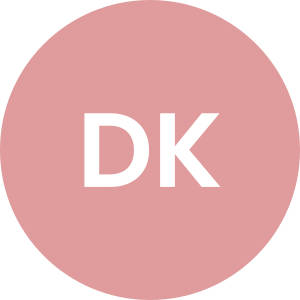 DAW-CON DAWID KIERZEK