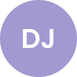 DARSBRUK
