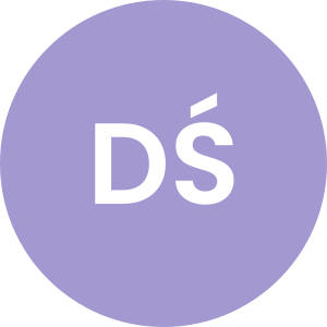 Agdakom