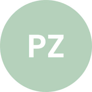 PiotBud
