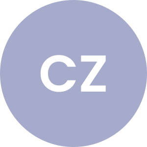 Komin-Zar i Usługi Ziemne