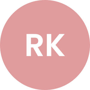 Arteznak Sp.  z  o. o.