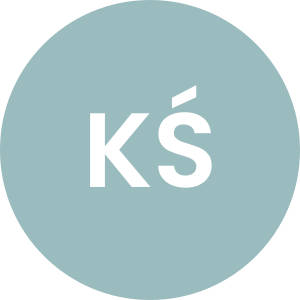 Kamil Śliwa Plommon Wykończenia