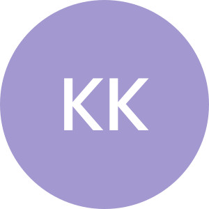 KLICH CLEAN