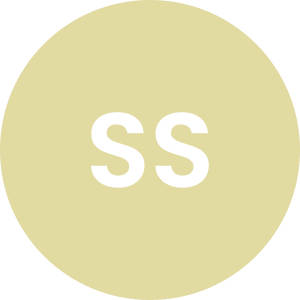 ELEKTRO-STACH INSTAL