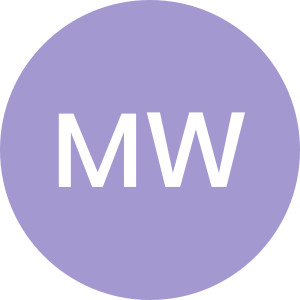 Tempo BPO Maciej Wrona