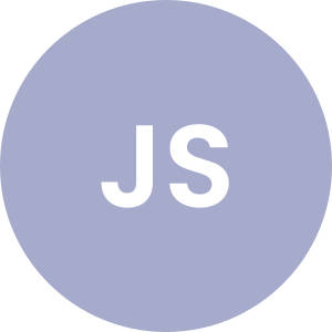 SP Professional Services