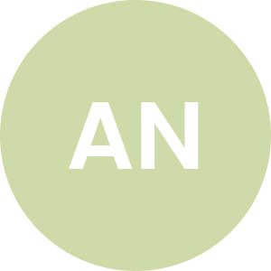 Pumis teraz-czysto.pl