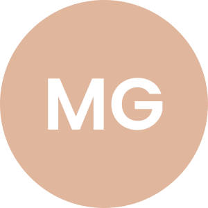 Elektromontaż Marek Grela