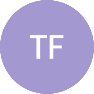 Przedsiębiorstwo Handlowo usługowe Tomasz Frelich
