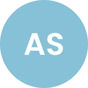 Restauracja Trzy Korony